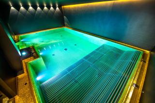 Stella Hotel - My Dolomites Experience - Selva di Val Gardena - 9