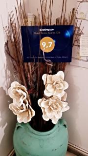 Vintage Charm by the Acropolis! - Atene - 8