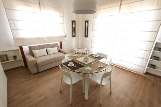 4B B&B - 9