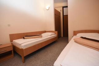 Hotel Mladost - Tjentište - 8