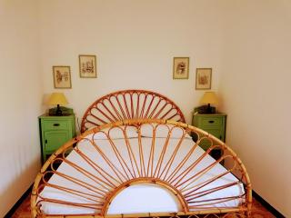 Casa al Mulino - 4