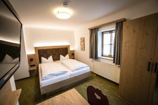 Hohenester Gasthaus & Hotel - Markt Indersdorf - 8
