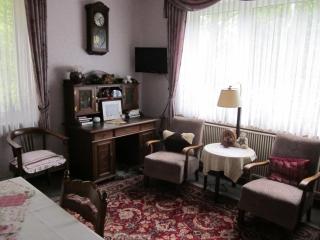Haus Annegret - 5