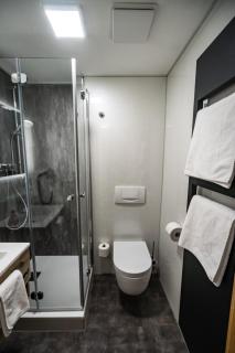 Hohenester Gasthaus & Hotel - 2