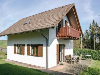 Ferienhaus 26 In Kirchheim - 3