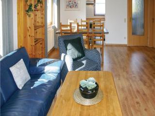 Ferienhaus 26 In Kirchheim - 1