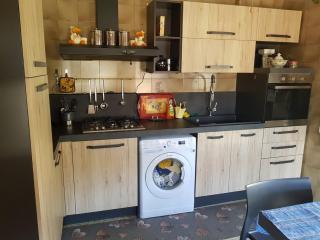 Remig Ranch CIR 0001 - 1