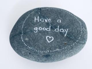 L'Inizio Suite - Herve - 1