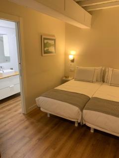 Casa Herreria - Caldas de Reis - 4
