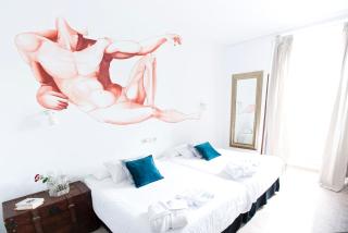 Vázquez de Mella Gran Vía - 4