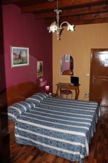 Hotel San Lorenzo - Firenze - 7