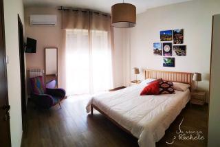 La Stanza di Rachele - 5