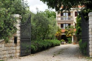 Haus Liliana - Vabriga - 6