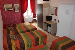 Hotel San Lorenzo - Firenze - 2