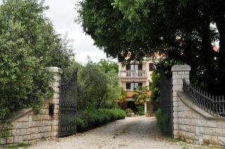 Haus Liliana - Vabriga - 3