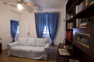 La Casa del Marinaio - Rapallo - 1