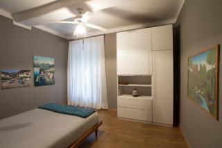 La Casa del Marinaio - Rapallo - 5