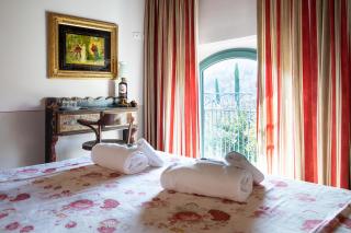Tenuta Saiano Resort - Torriana - 5