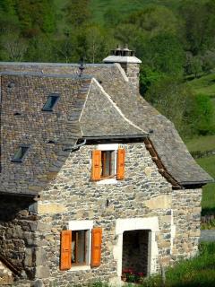 La Tarabelle - Pin - 3