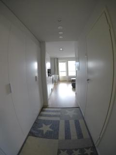 Soolo 6th floor lake view - Jyväskylä - 3