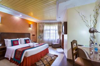 Comfort Gardens - Nairobi - 7