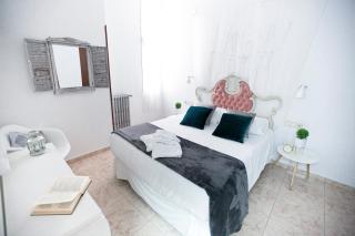 Vázquez de Mella Gran Vía - 7