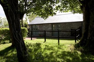 Charming old stables studio cottage - Clonakilty - 9