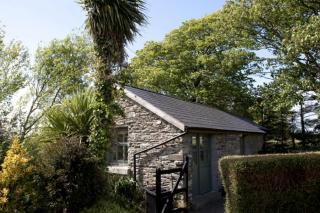 Charming old stables studio cottage - Clonakilty - 0