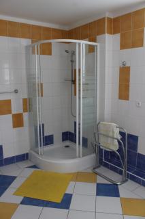 Apartmán V Podskalí - 8