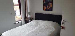 Herberg restaurant Molenrij - 6