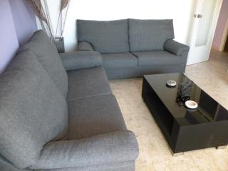 Eden Park II - Fincas Arena - Benidorm - 2