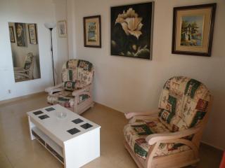 Ducado - Fincas Arena - Benidorm - 1