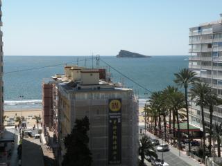 Ducado - Fincas Arena - Benidorm - 0