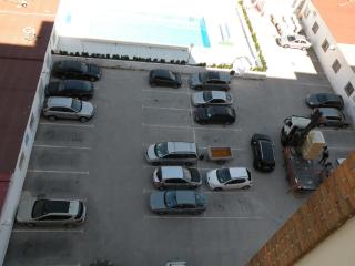 Ducado - Fincas Arena - Benidorm - 3
