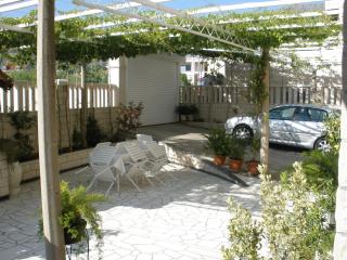 Apartments Sunce - 3