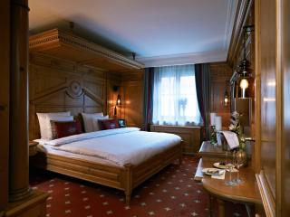 Platzl Hotel - Superior - München - 7