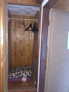 Pension Nika - Cesky Krumlov - 7