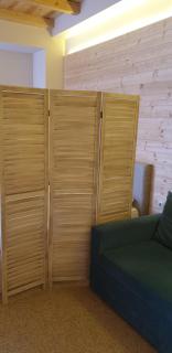 New Gudauri Suites - 3