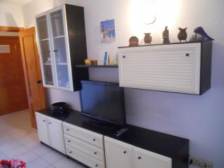 San Francisco - Fincas Arena - Benidorm - 7