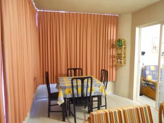 San Francisco - Fincas Arena - Benidorm - 6