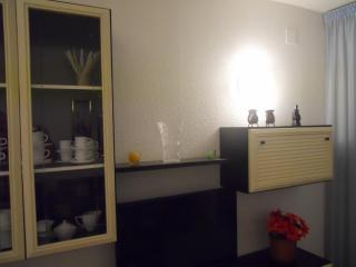 San Francisco - Fincas Arena - Benidorm - 5