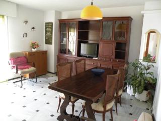 Principado Centro III - Fincas Arena - Benidorm - 4