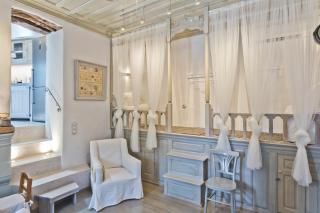 Casa Metropolis - Apérion - 3