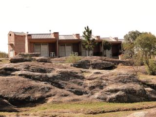 Complejo Las Hoyas - 3