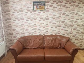 Apartament Erfolg 11 - 4