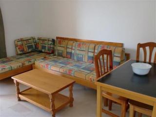 Apartamentos Gemelos IV - Fincas Arena - Benidorm - 4