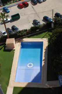 Acacias 4 - Fincas Arena - Benidorm - 0