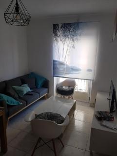 El Loft de Emma - Béjar - 6