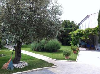 La Jarrie Leduc - La Jarrie - 5
