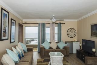 The Boulders 304 - Ballito - 6